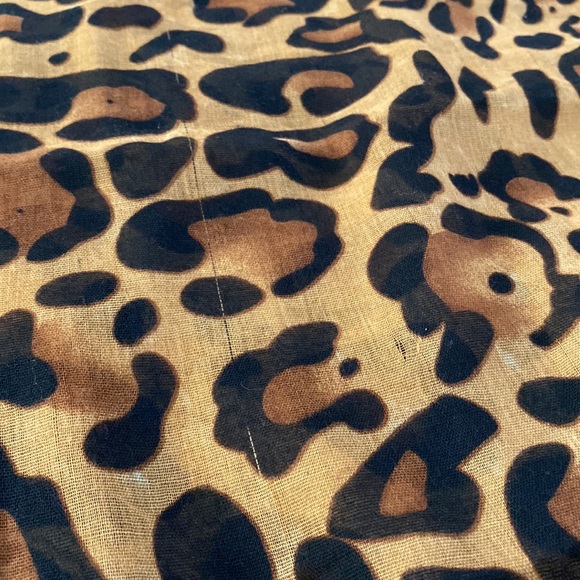 Scarf Set - Picture 3 of 5